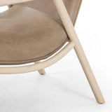 Four Hands Vance Chair - Home Elegance USA