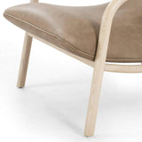 Four Hands Vance Chair - Home Elegance USA