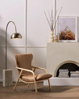 Four Hands Vance Chair - Home Elegance USA
