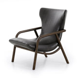 Four Hands Vance Chair - Home Elegance USA