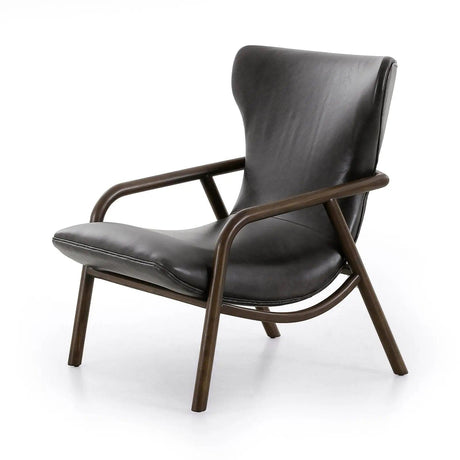 Four Hands Vance Chair - Home Elegance USA