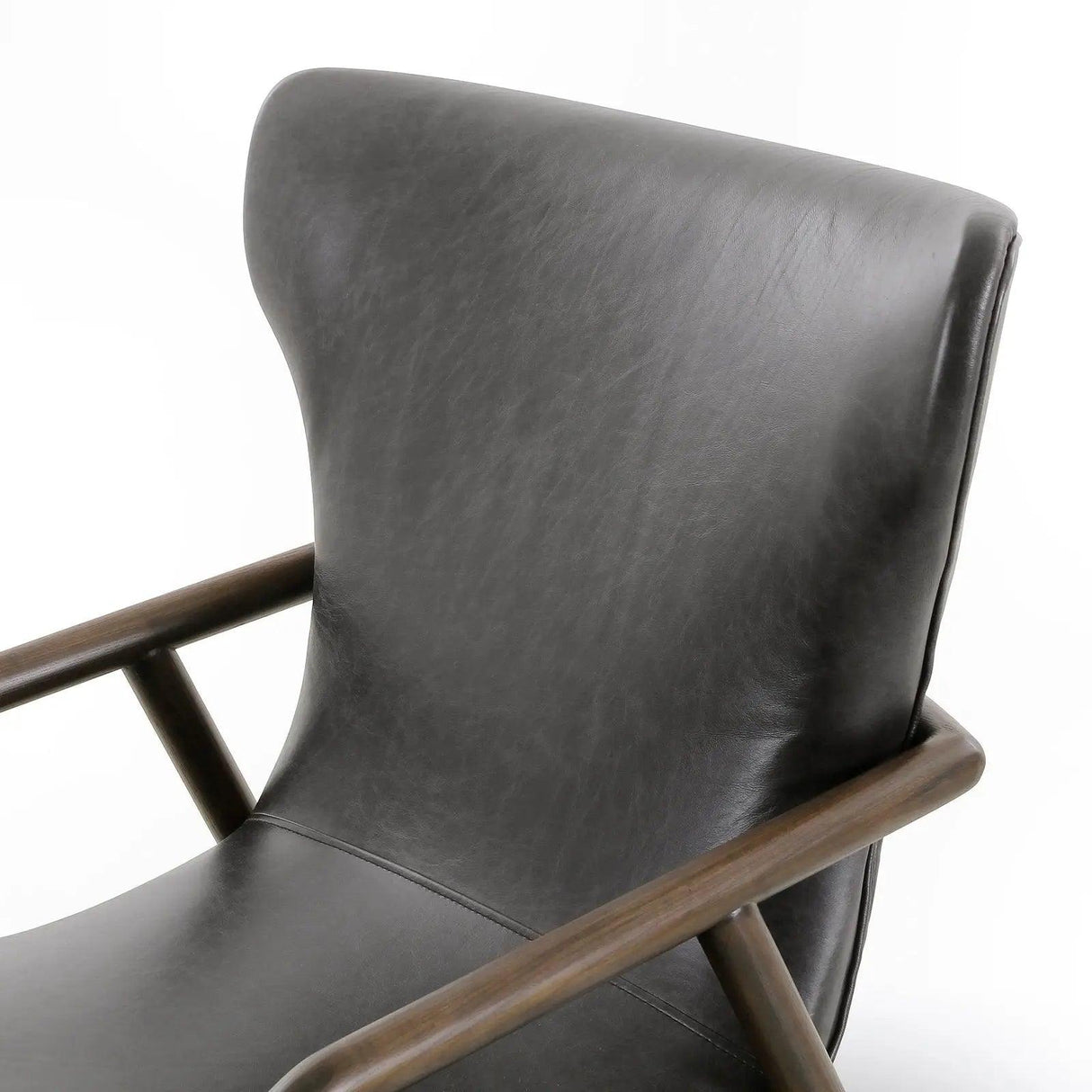 Four Hands Vance Chair - Home Elegance USA