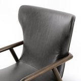 Four Hands Vance Chair - Home Elegance USA