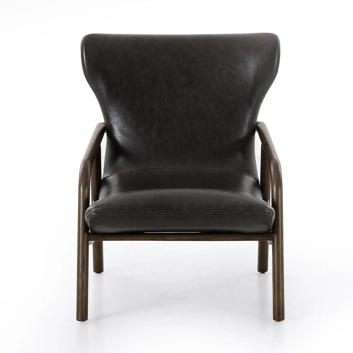 Four Hands Vance Chair - Home Elegance USA