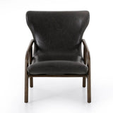 Four Hands Vance Chair - Home Elegance USA