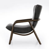 Four Hands Vance Chair - Home Elegance USA