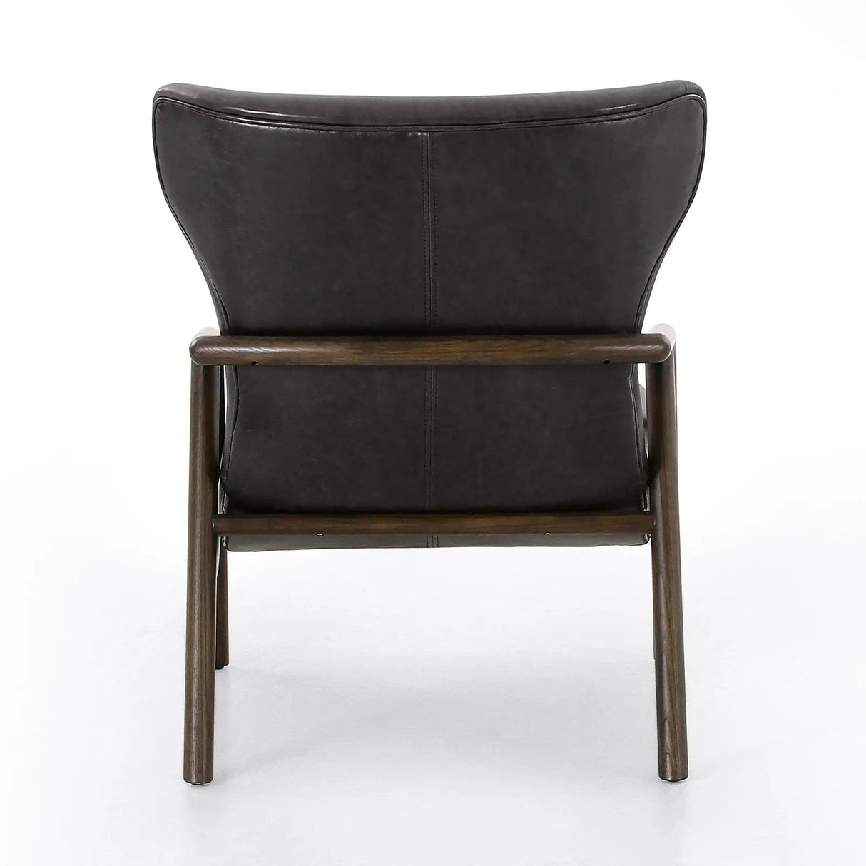 Four Hands Vance Chair - Home Elegance USA