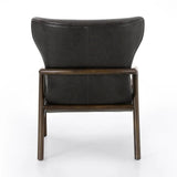 Four Hands Vance Chair - Home Elegance USA