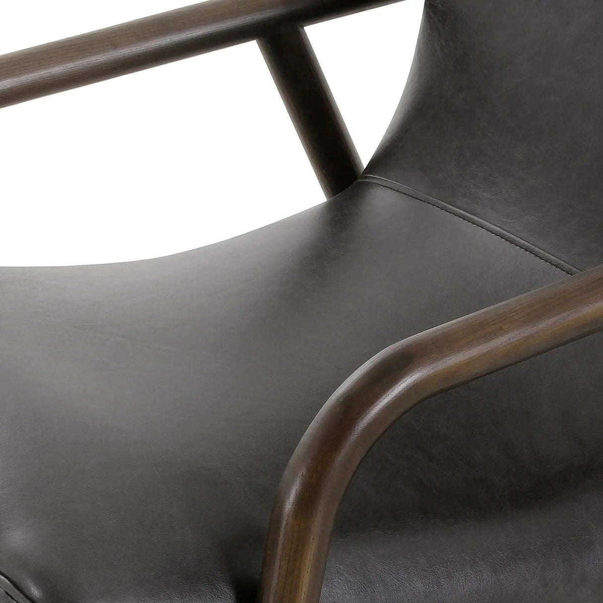 Four Hands Vance Chair - Home Elegance USA