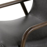 Four Hands Vance Chair - Home Elegance USA