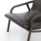 Four Hands Vance Chair - Home Elegance USA