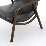Four Hands Vance Chair - Home Elegance USA
