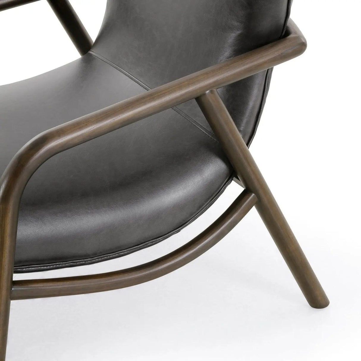 Four Hands Vance Chair - Home Elegance USA