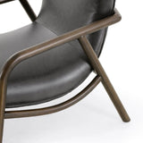 Four Hands Vance Chair - Home Elegance USA