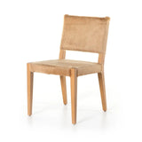 Four Hands Villa Dining Chair - Home Elegance USA