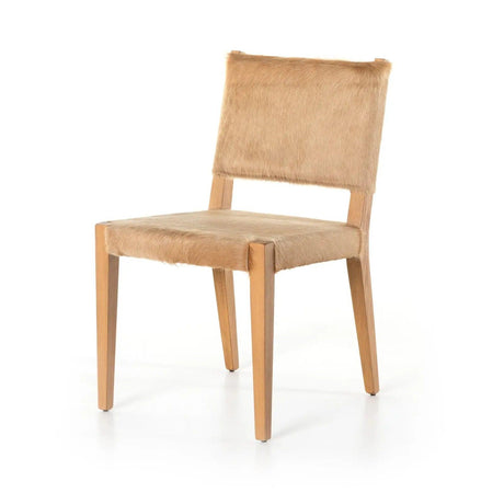 Four Hands Villa Dining Chair - Home Elegance USA