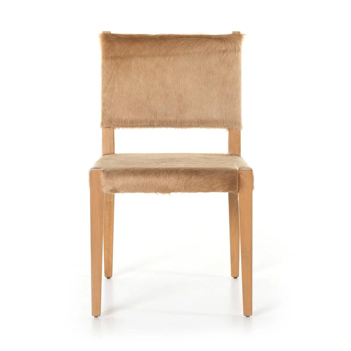 Four Hands Villa Dining Chair - Home Elegance USA