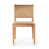 Four Hands Villa Dining Chair - Home Elegance USA