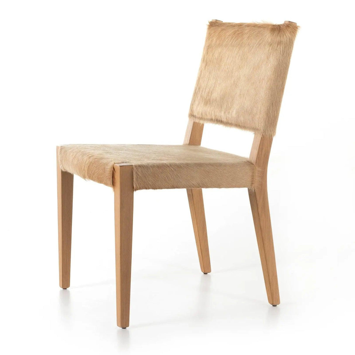 Four Hands Villa Dining Chair - Home Elegance USA