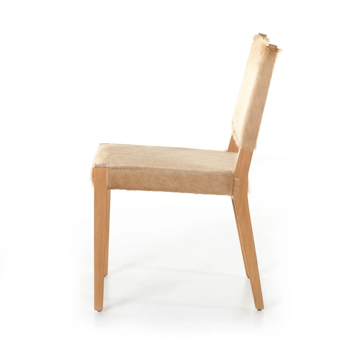 Four Hands Villa Dining Chair - Home Elegance USA