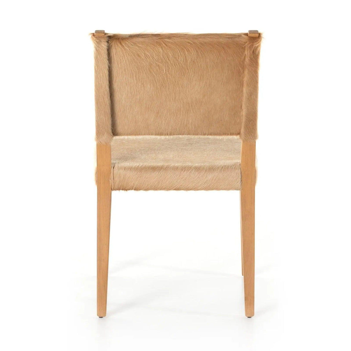 Four Hands Villa Dining Chair - Home Elegance USA