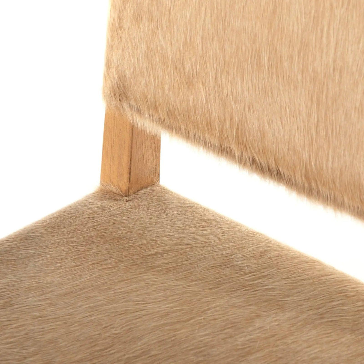 Four Hands Villa Dining Chair - Home Elegance USA