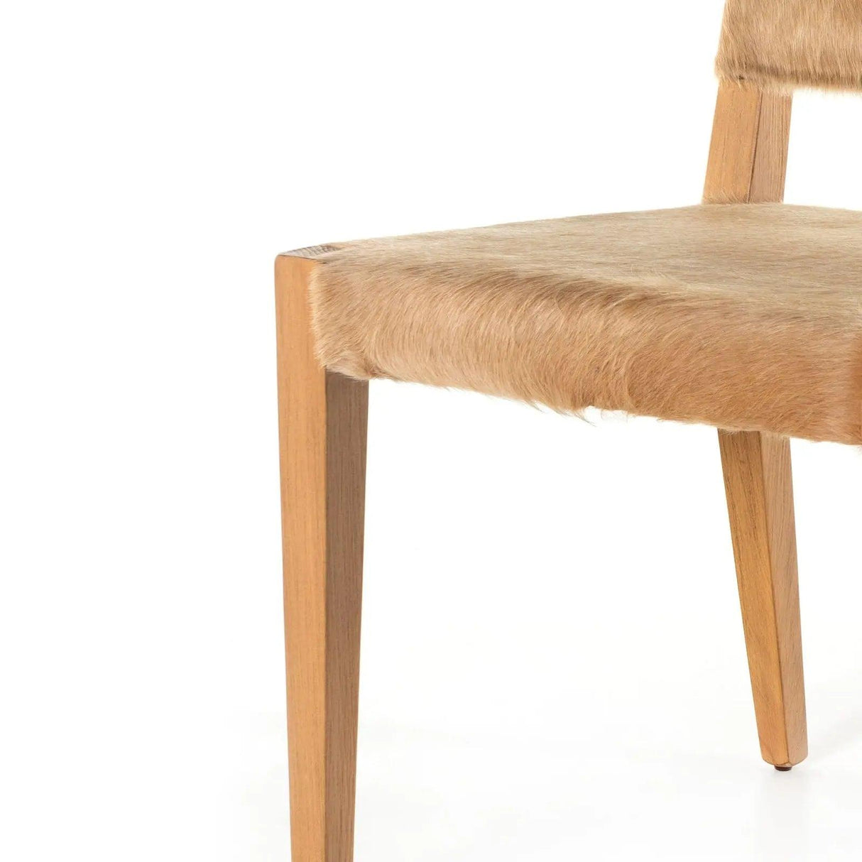 Four Hands Villa Dining Chair - Home Elegance USA