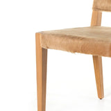 Four Hands Villa Dining Chair - Home Elegance USA
