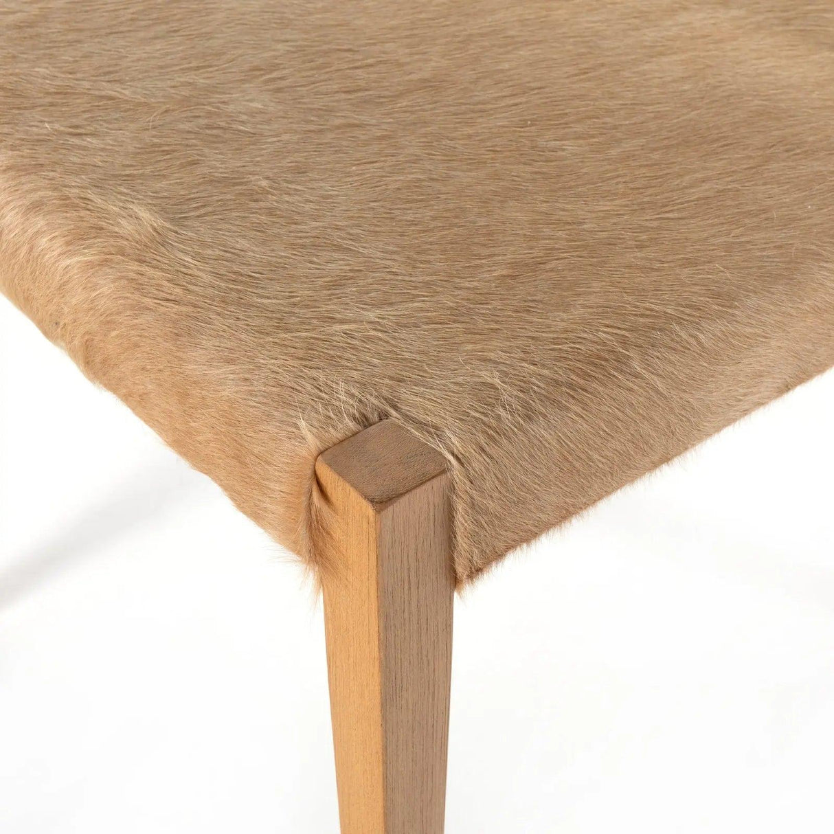 Four Hands Villa Dining Chair - Home Elegance USA