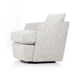 Four Hands Whittaker Swivel Chair - Home Elegance USA