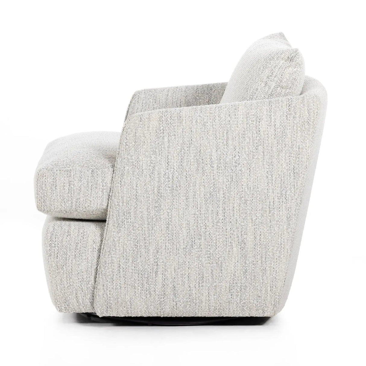 Four Hands Whittaker Swivel Chair - Home Elegance USA