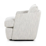 Four Hands Whittaker Swivel Chair - Home Elegance USA
