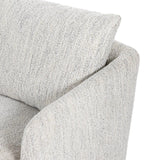 Four Hands Whittaker Swivel Chair - Home Elegance USA