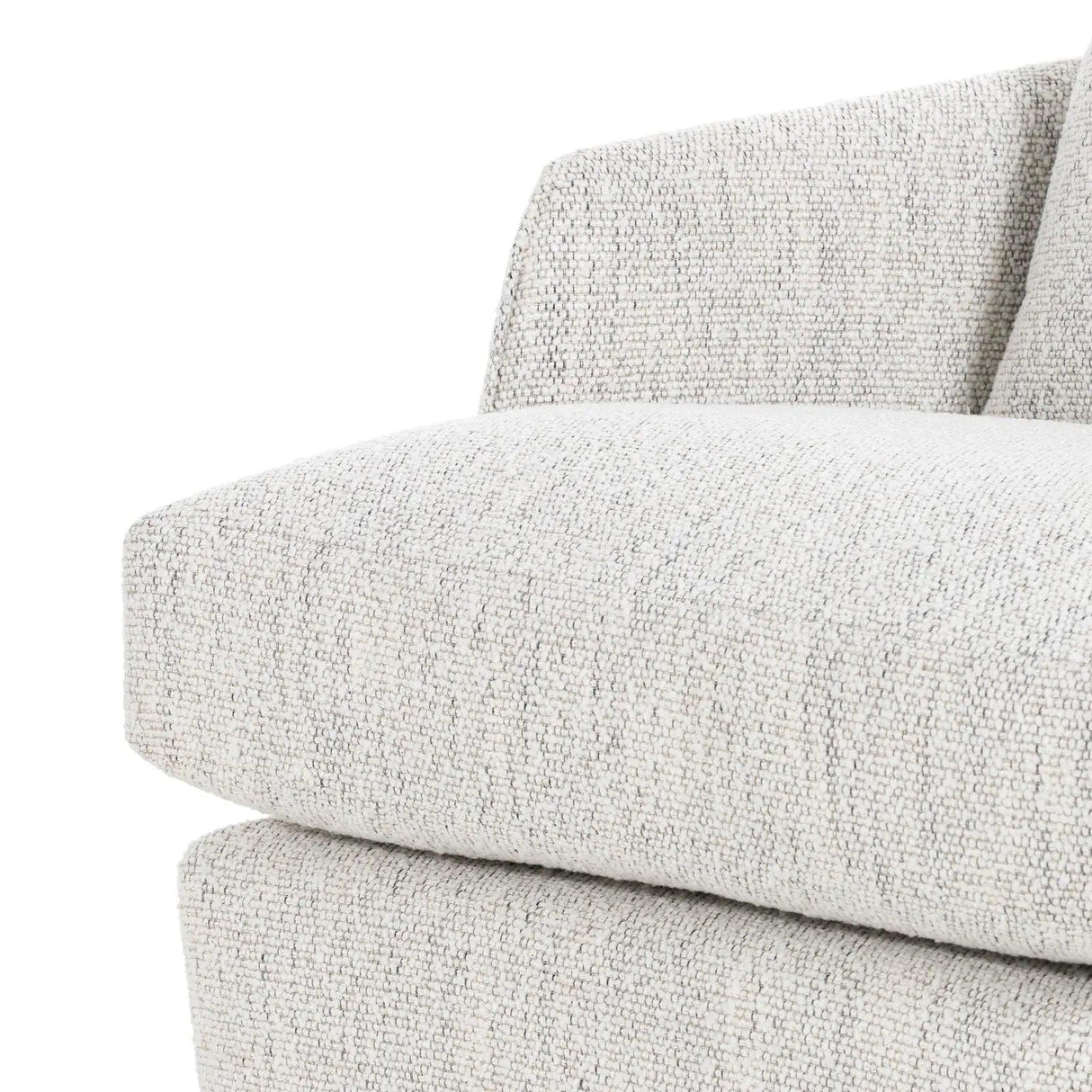 Four Hands Whittaker Swivel Chair - Home Elegance USA