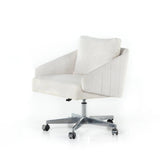 Four Hands Winona Desk Chair - Home Elegance USA