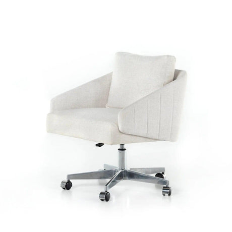 Four Hands Winona Desk Chair - Home Elegance USA