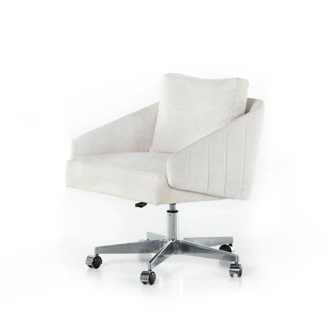 Four Hands Winona Desk Chair - Home Elegance USA