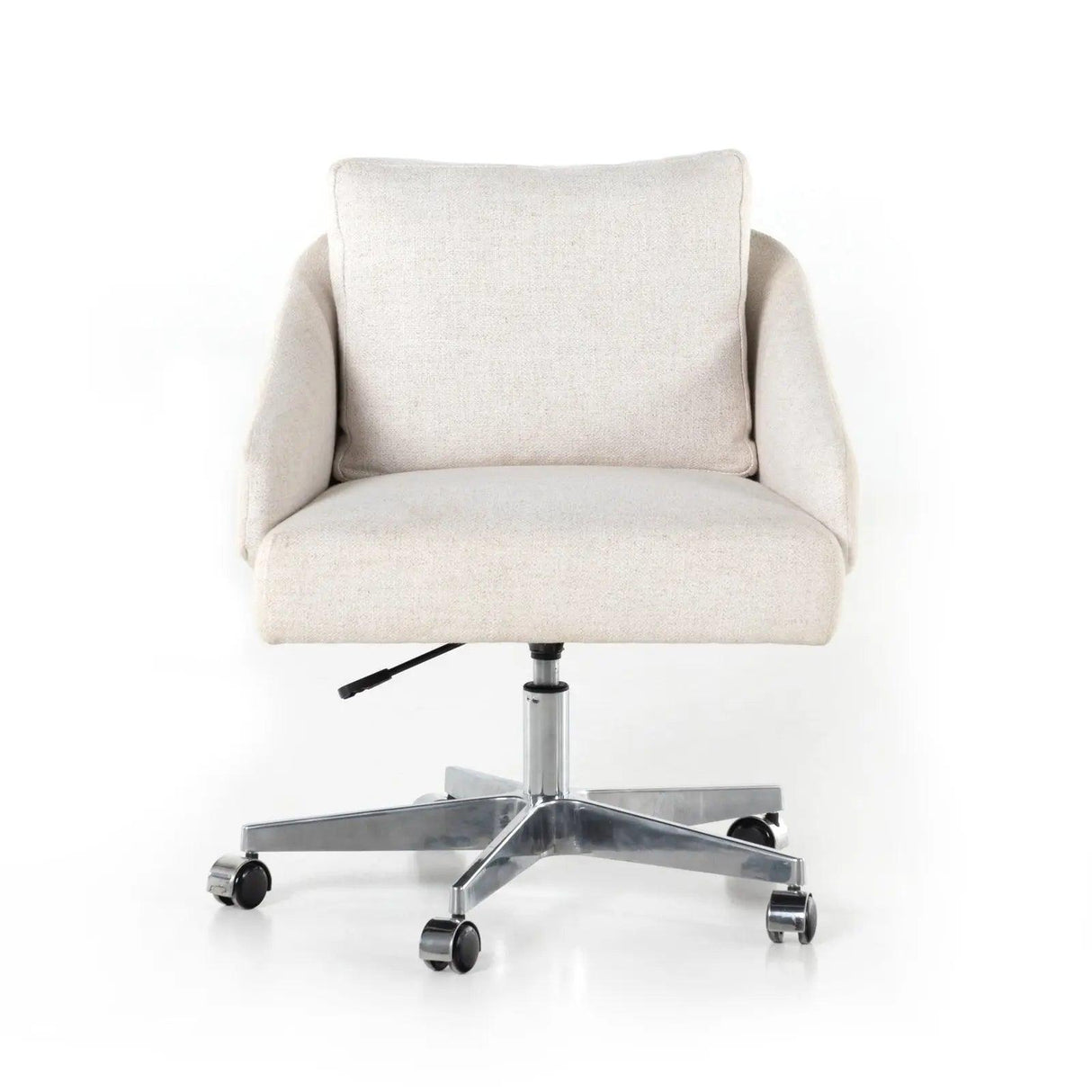Four Hands Winona Desk Chair - Home Elegance USA