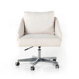 Four Hands Winona Desk Chair - Home Elegance USA