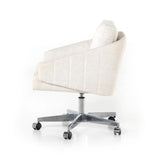 Four Hands Winona Desk Chair - Home Elegance USA