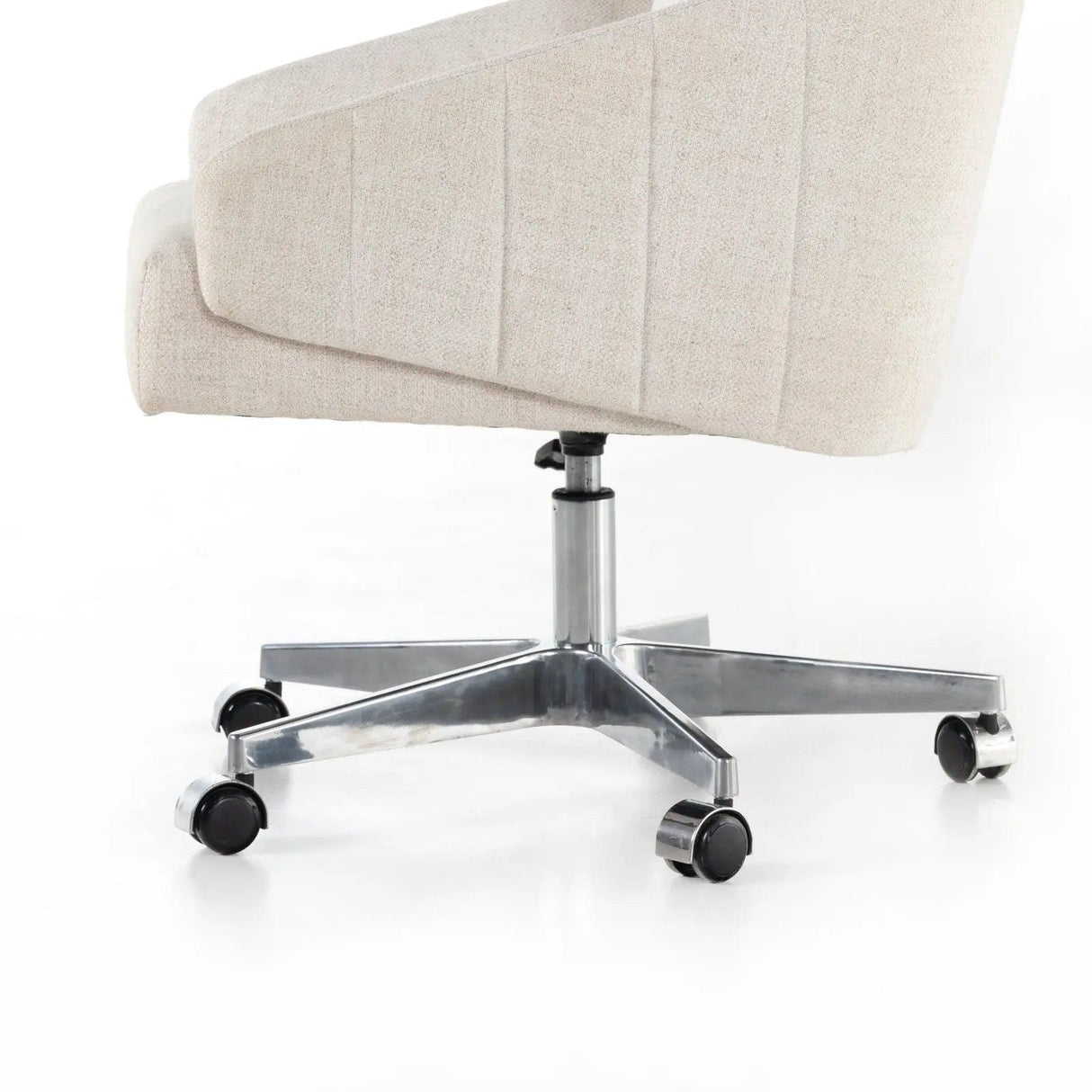 Four Hands Winona Desk Chair - Home Elegance USA