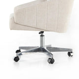 Four Hands Winona Desk Chair - Home Elegance USA