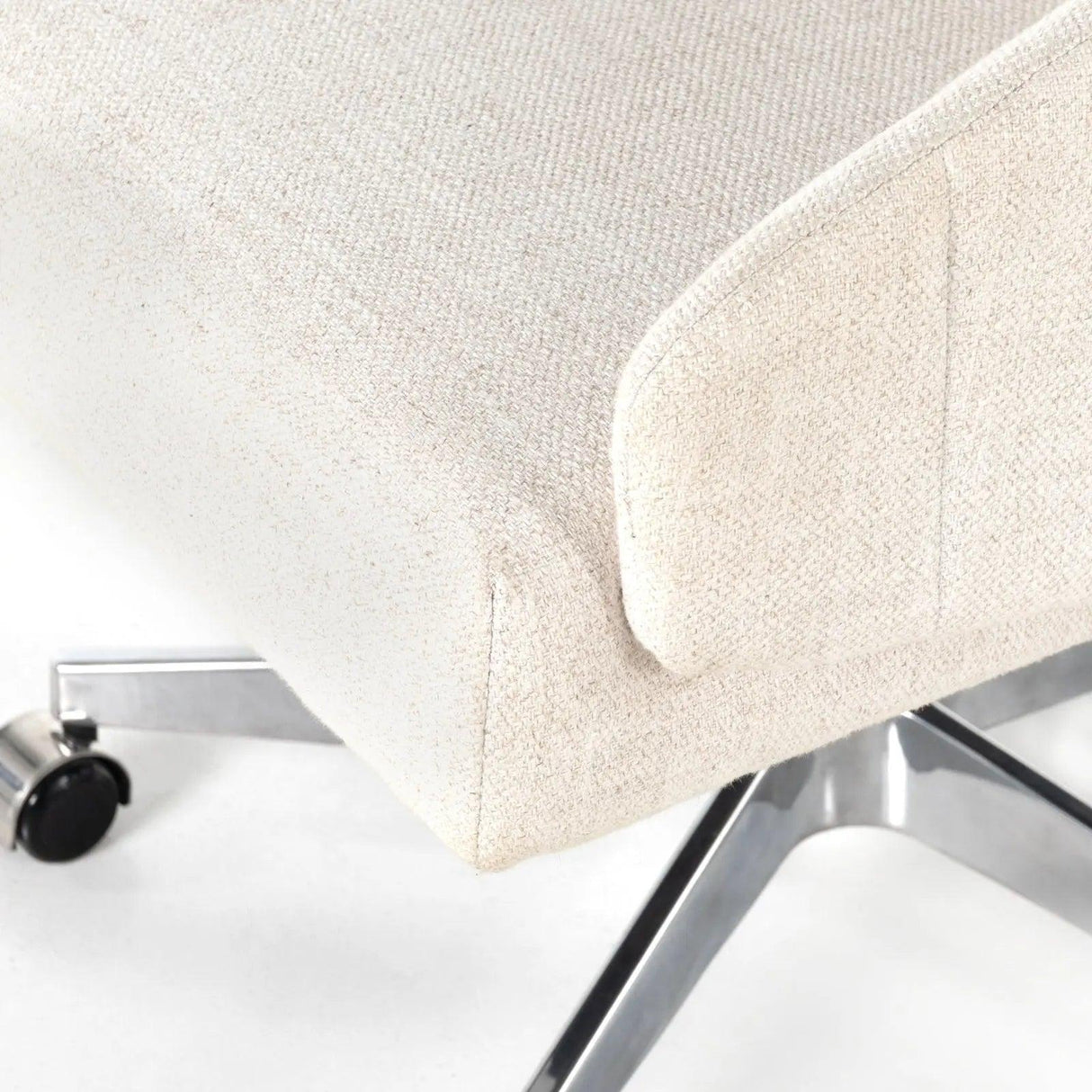 Four Hands Winona Desk Chair - Home Elegance USA