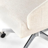 Four Hands Winona Desk Chair - Home Elegance USA
