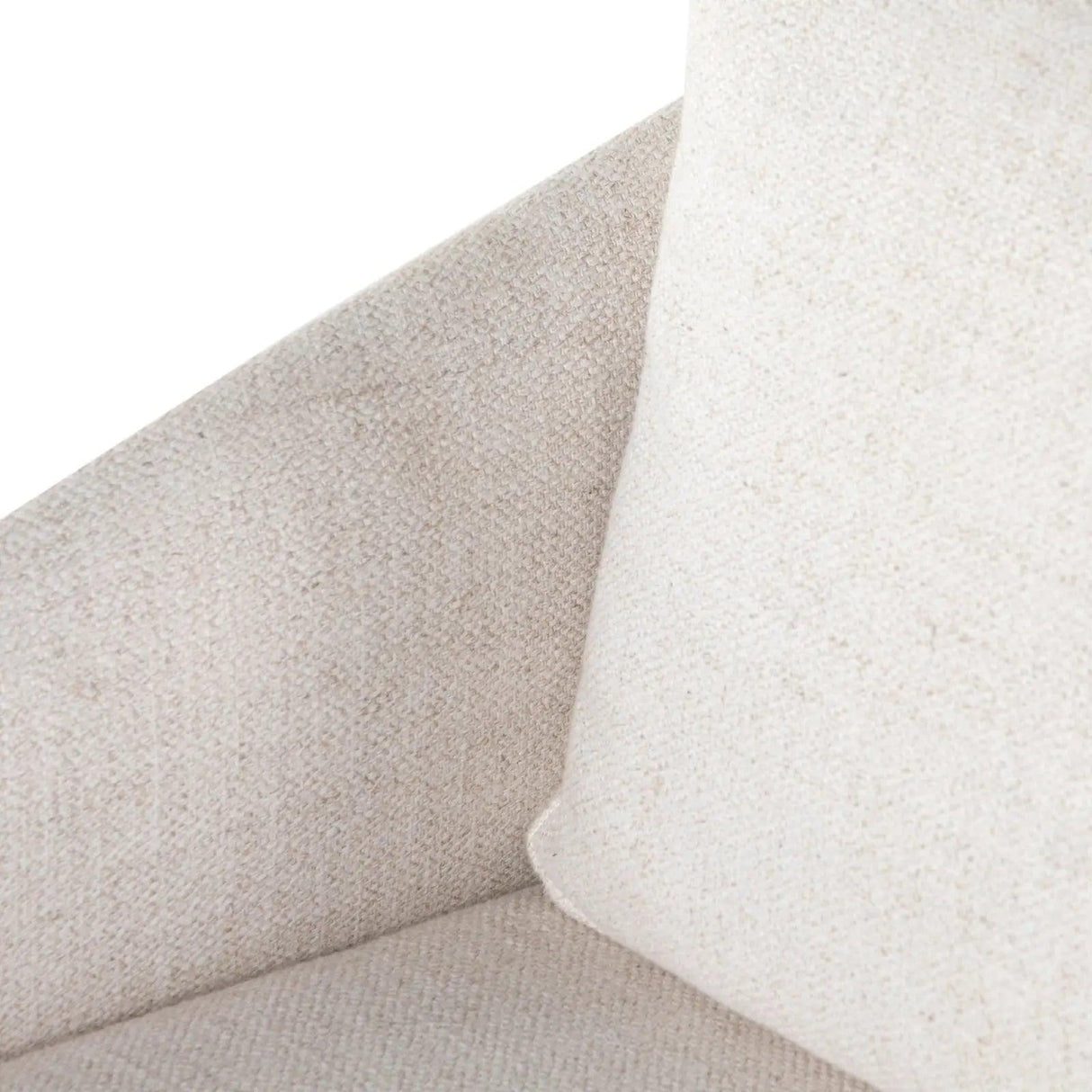 Four Hands Winona Desk Chair - Home Elegance USA