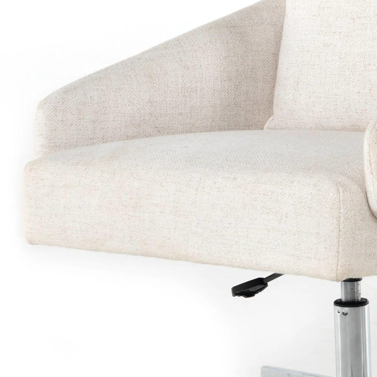 Four Hands Winona Desk Chair - Home Elegance USA