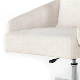 Four Hands Winona Desk Chair - Home Elegance USA