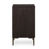 Four Hands Wyeth 3 Drawer Dresser - Home Elegance USA