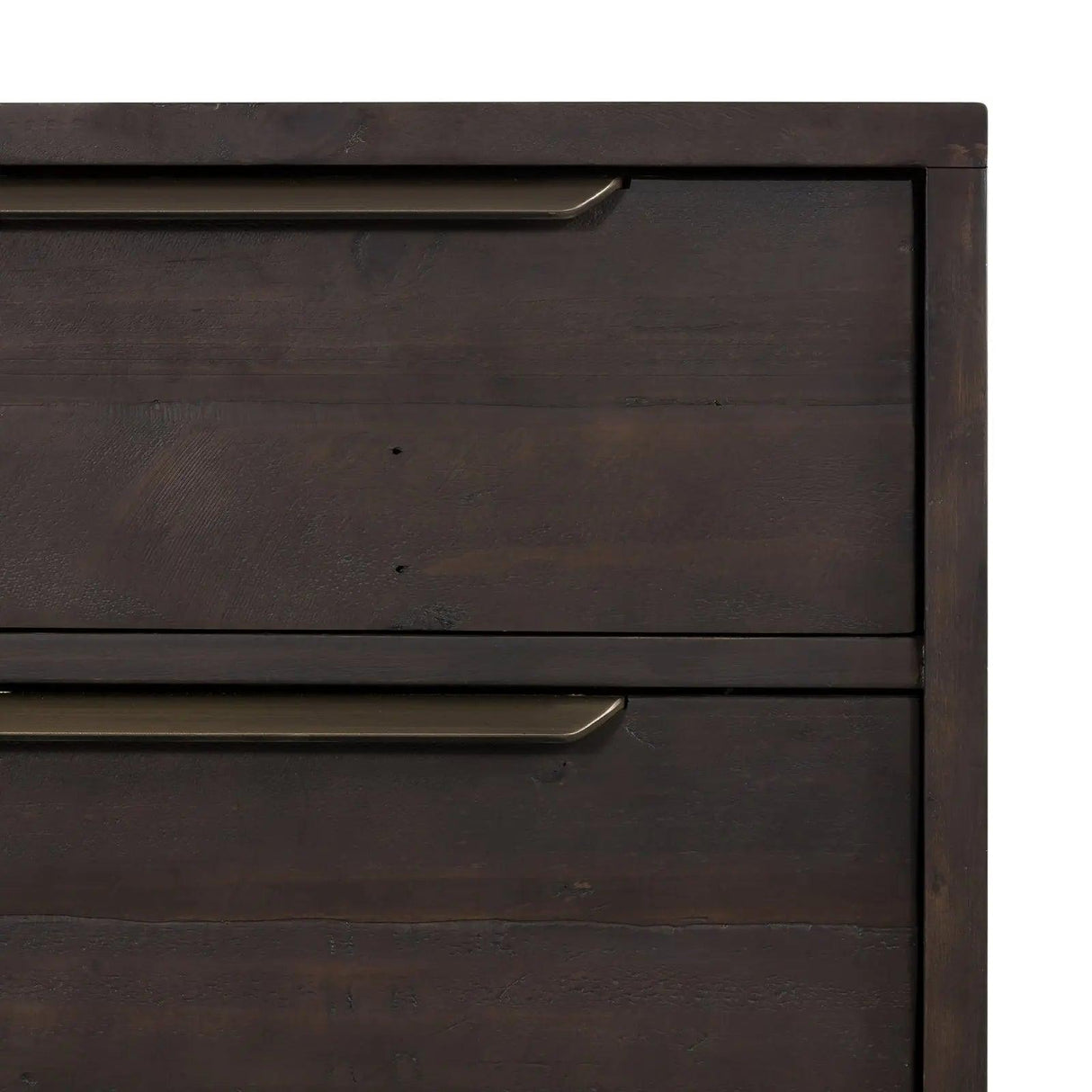 Four Hands Wyeth 3 Drawer Dresser - Home Elegance USA