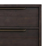 Four Hands Wyeth 3 Drawer Dresser - Home Elegance USA